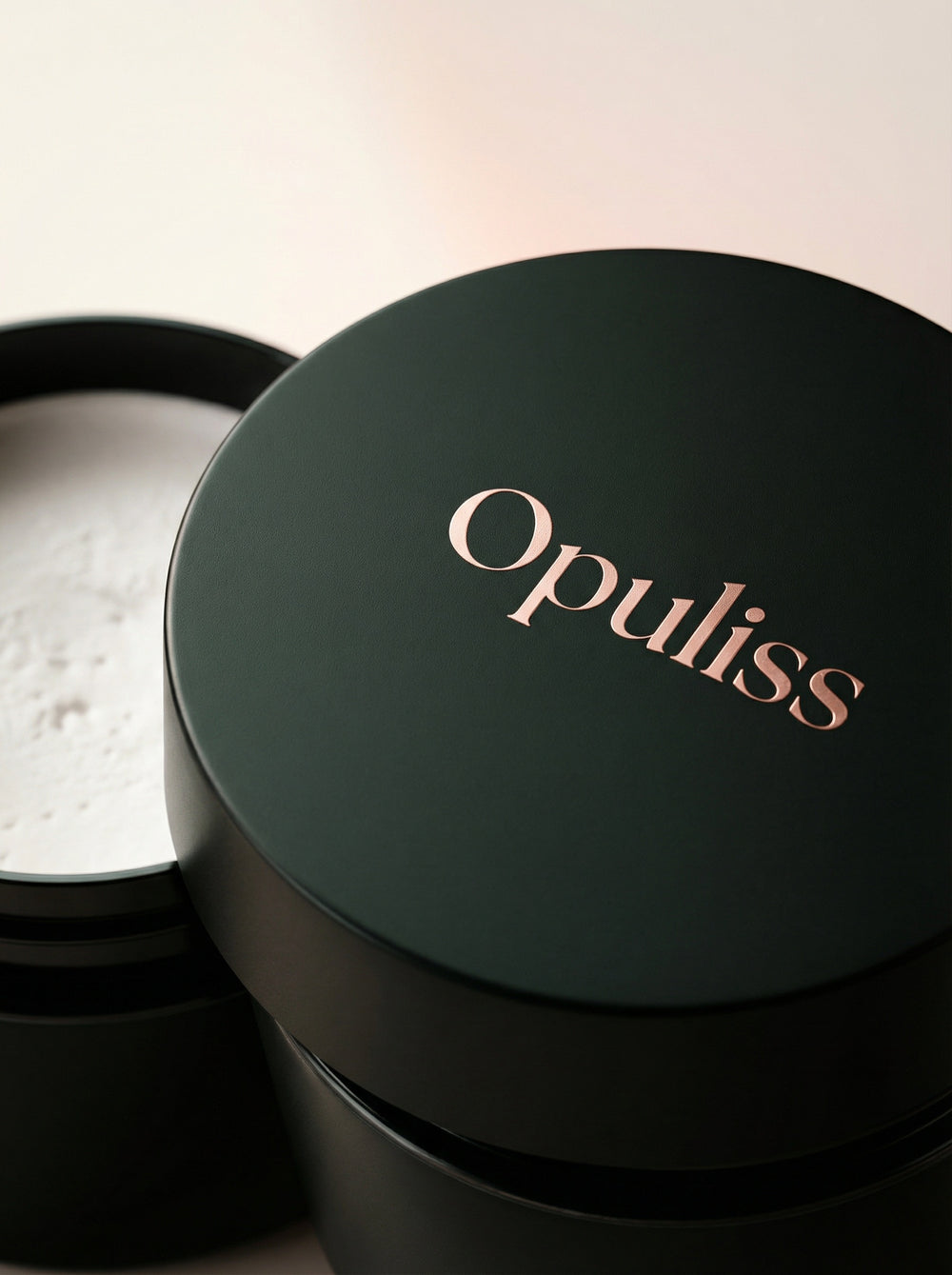 Hair Clay For Men Natural Look Matte Finish Medium Hold