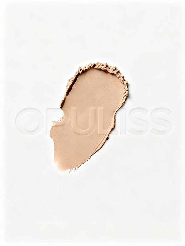 Creme Concealer Stick Honey For Blemish Prone Skin Matte Coverage - Opuliss Beauty