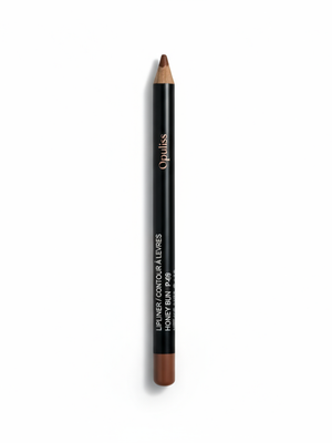Lip Liner - Honeybun Opuliss Beauty