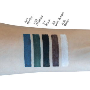 Khol Eyeliner_2.png