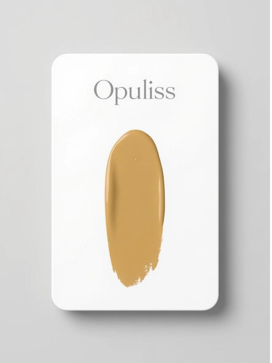 Concealing Cream - Madeleine Opuliss Beauty