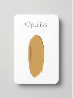 Concealing Cream - Madeleine Opuliss Beauty