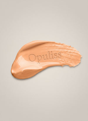 Tinted Moisturizer Maple Sheer Finish Lightweight Hydration All Skin - Opuliss Beauty