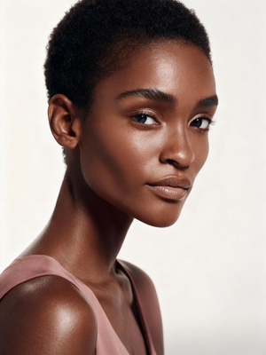 Foundation - Maple Opuliss Beauty