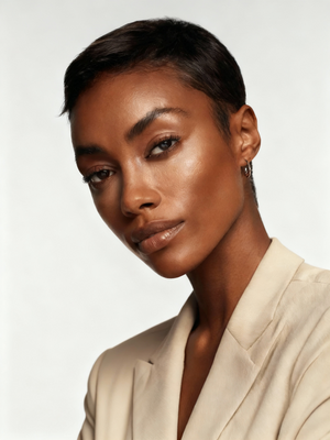 Foundation - Maple Opuliss Beauty