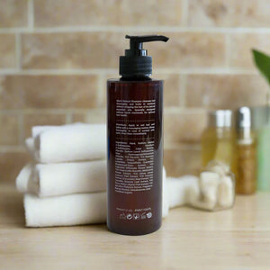 Men's Shampoo_2.png