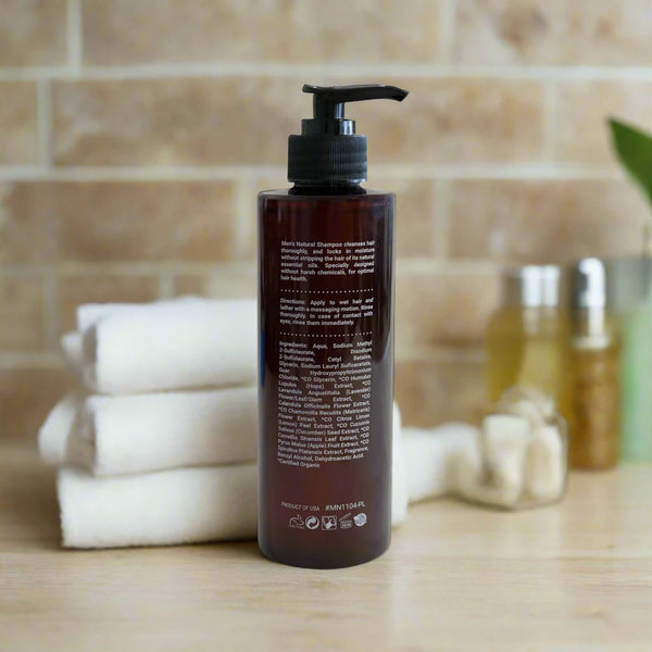 Men's Shampoo_2.png