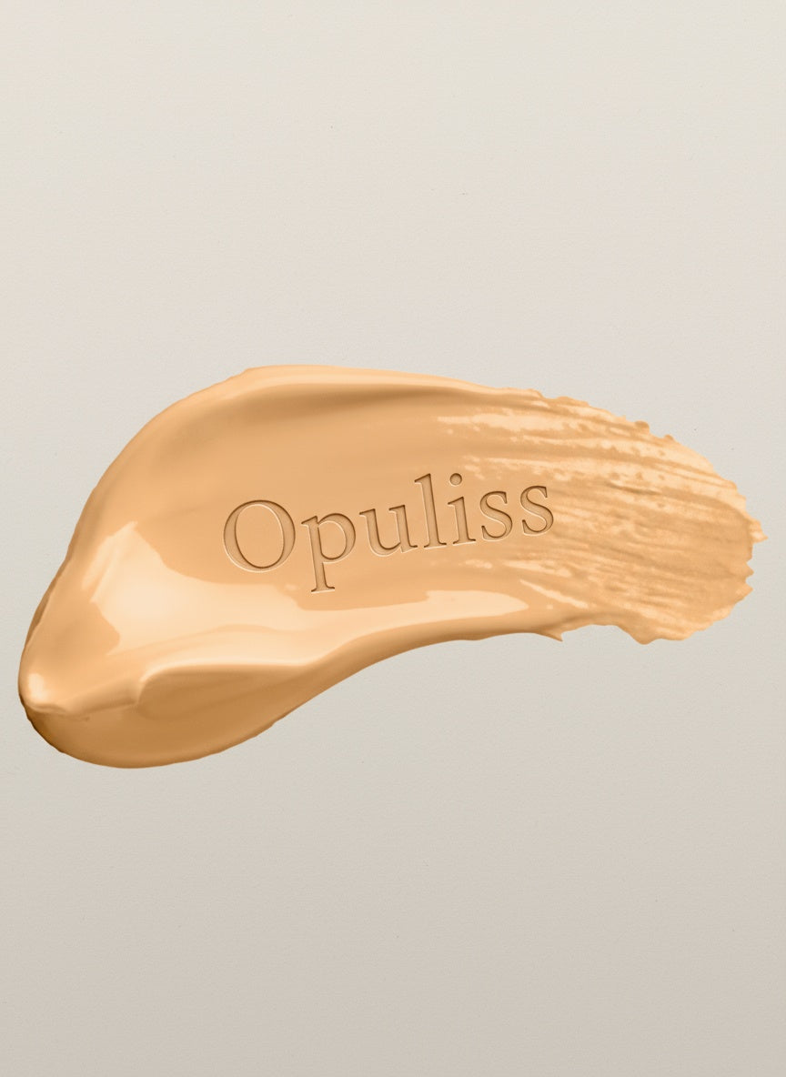 Tinted Moisturizer Mile Beach Sheer Coverage All Skin Types - Opuliss Beauty