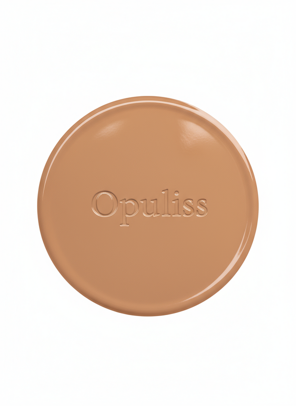 Foundation - Mile Beach Opuliss Beauty