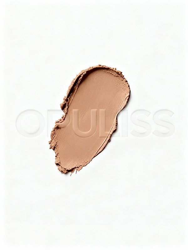 Creme Concealer Stick Moka For All Skin Tones Blemishes Matte Finish - Opuliss Beauty