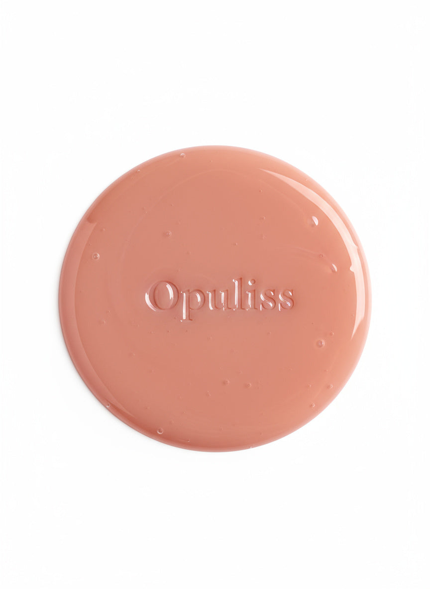 Lip Oil My Treat Hydrating Vitamins A And D For Dry Lips - Opuliss Beauty