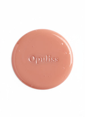Lip Oil My Treat Hydrating Vitamins A And D For Dry Lips - Opuliss Beauty