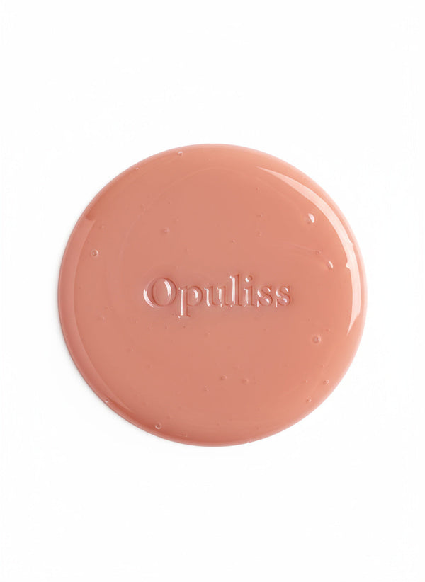 Lip Oil My Treat Hydrating Vitamins A And D For Dry Lips - Opuliss Beauty