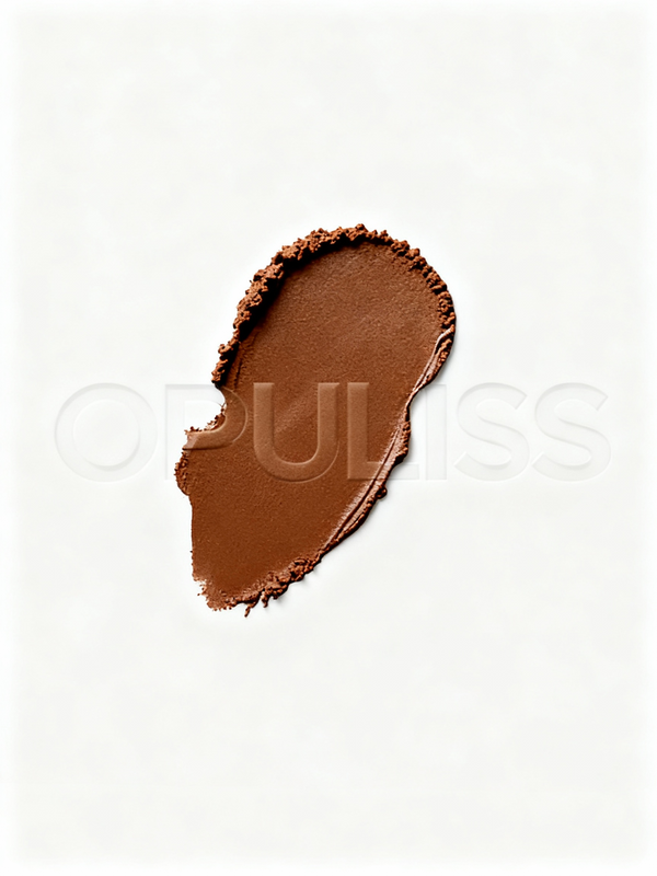 Creme Concealer Stick Oak Everyday Blemish Coverage Matte - Opuliss Beauty
