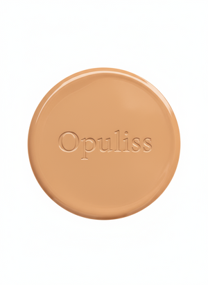 Foundation - Oak Opuliss Beauty