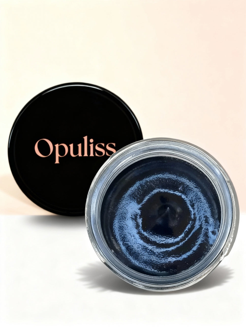 Charcoal Deep Cleansing Glow Mask For Oily Skin Radiance - Opuliss Beauty
