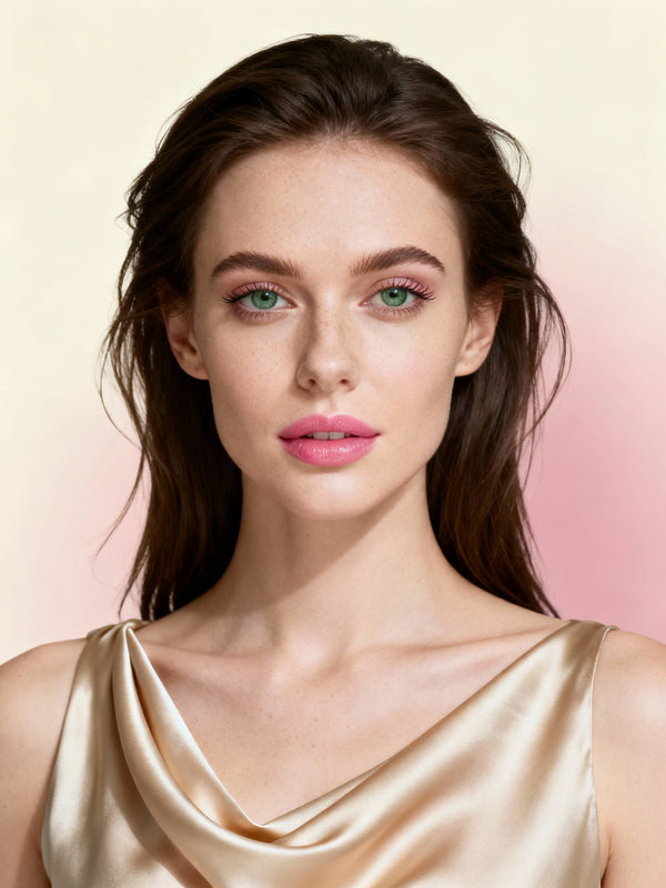 Embrace Collagen Moisturizer Anti Aging For Aging Skin With Oatmeal - Opuliss Beauty