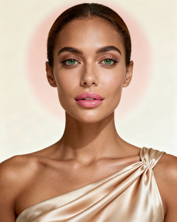 Embrace Collagen Moisturizer Anti Aging For Aging Skin With Oatmeal - Opuliss Beauty