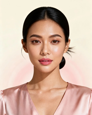 Embrace Collagen Moisturizer Anti Aging For Aging Skin With Oatmeal - Opuliss Beauty