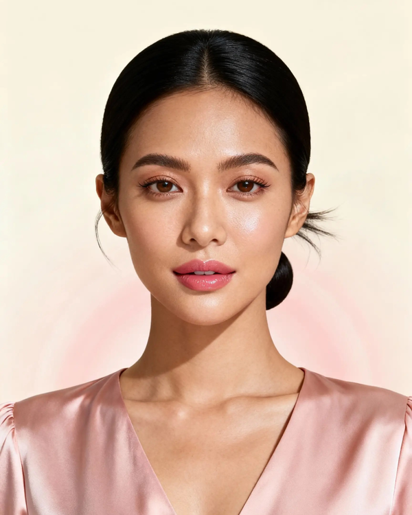 Embrace Collagen Moisturizer Anti Aging For Aging Skin With Oatmeal - Opuliss Beauty