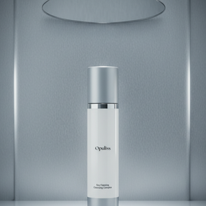 Foaming Soy Cleansing Complex opuliss-beauty