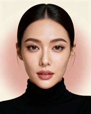 Charcoal Deep Cleansing Glow Mask For Oily Skin Radiance - Opuliss Beauty