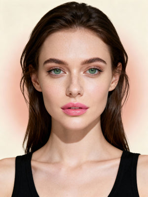 Charcoal Deep Cleansing Glow Mask For Oily Skin Radiance - Opuliss Beauty