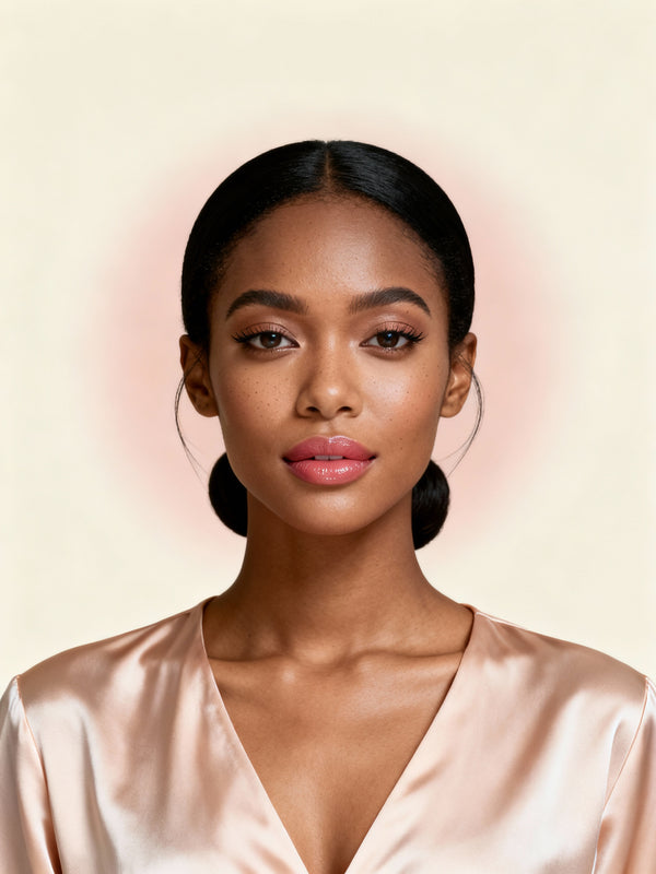 Mint Exfoliating Facial Polish Hydrates All Skin Types Glow