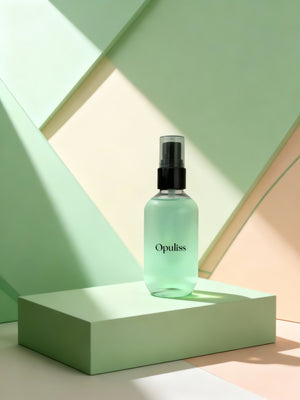 Setting Spray All Day Hold With Plant Antioxidants For Makeup Lovers