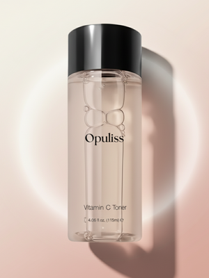 Vitamin C Toner opuliss-beauty