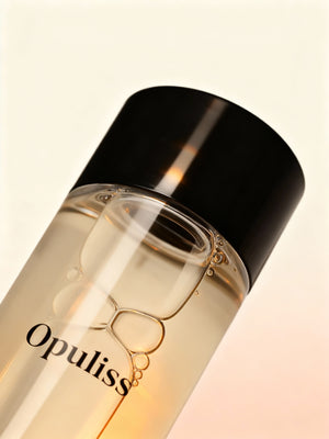 Vitamin C Toner Hydrating Brightening Glow For All Skin Types