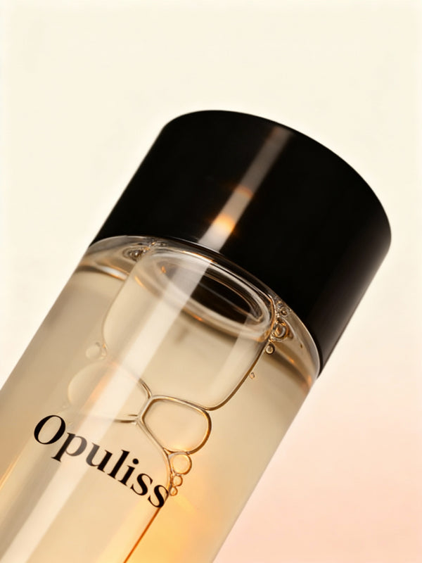 Vitamin C Toner Hydrating Brightening Glow For All Skin Types