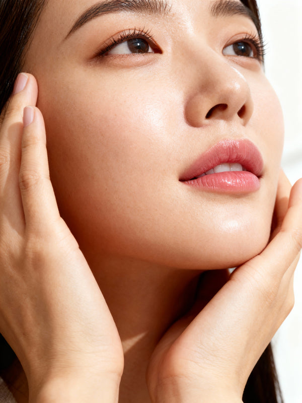 Vitamin C Toner Hydrating Brightening Glow For All Skin Types