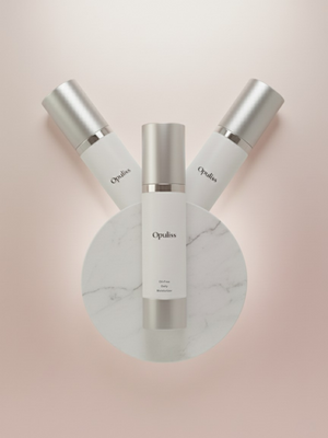 Oil-Free Daily Moisturizer opuliss-beauty