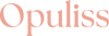 Opuliss beauty logo