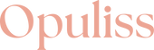 Opuliss beauty logo