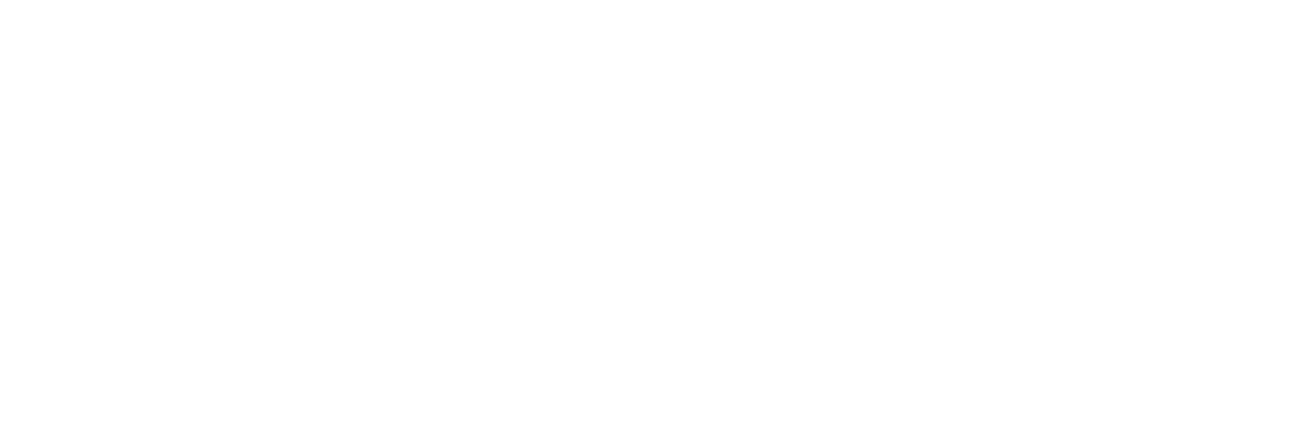 Product image with a clear background