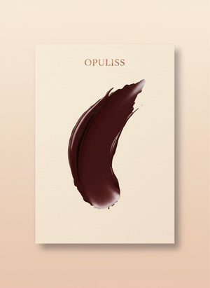 Matte Lip Outlandish Stain Long-Lasting Bold Color For Bold Lips - Opuliss Beauty