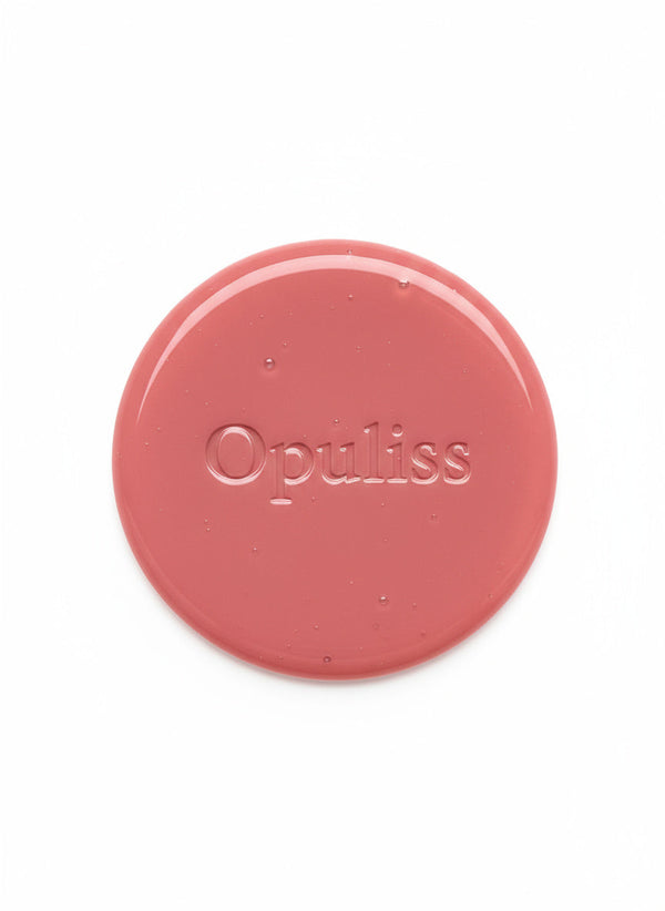 Lip Oil Hydrating Medium Coverage Volumizing Glow Makeup Enthusiasts - Opuliss Beauty