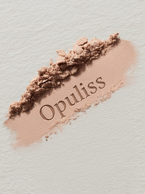 Talc Free Eyeshadow Buildable Color Triple Milled Makeup Enthusiasts - Opuliss Beauty