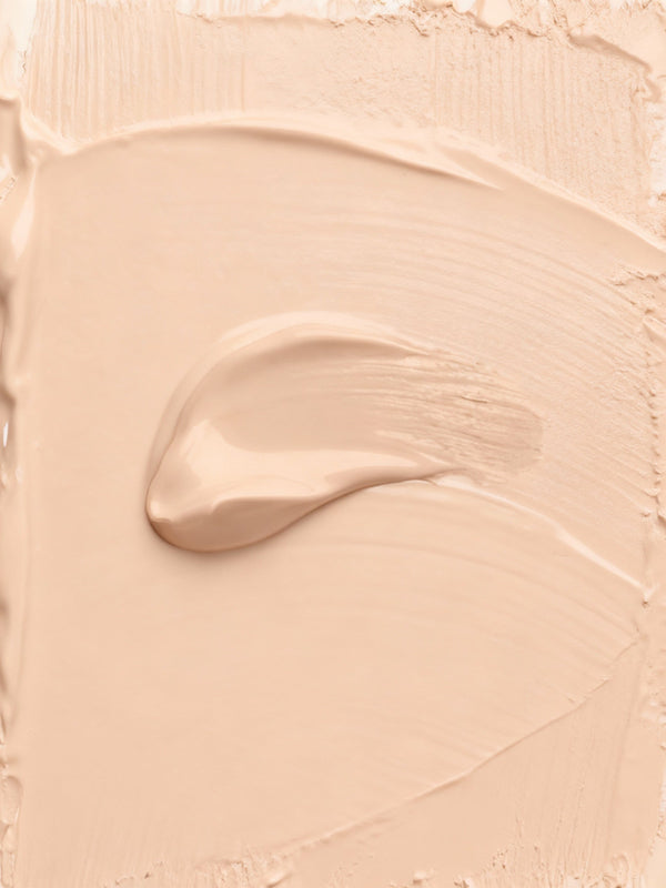 BB Cream All In One Moisturizing Foundation For All Skin Types Radiant - Opuliss Beauty