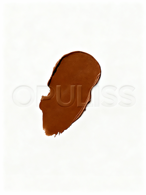 Creme Concealer Stick Pecan For Medium To Deep Skin Matte Multiuse - Opuliss Beauty