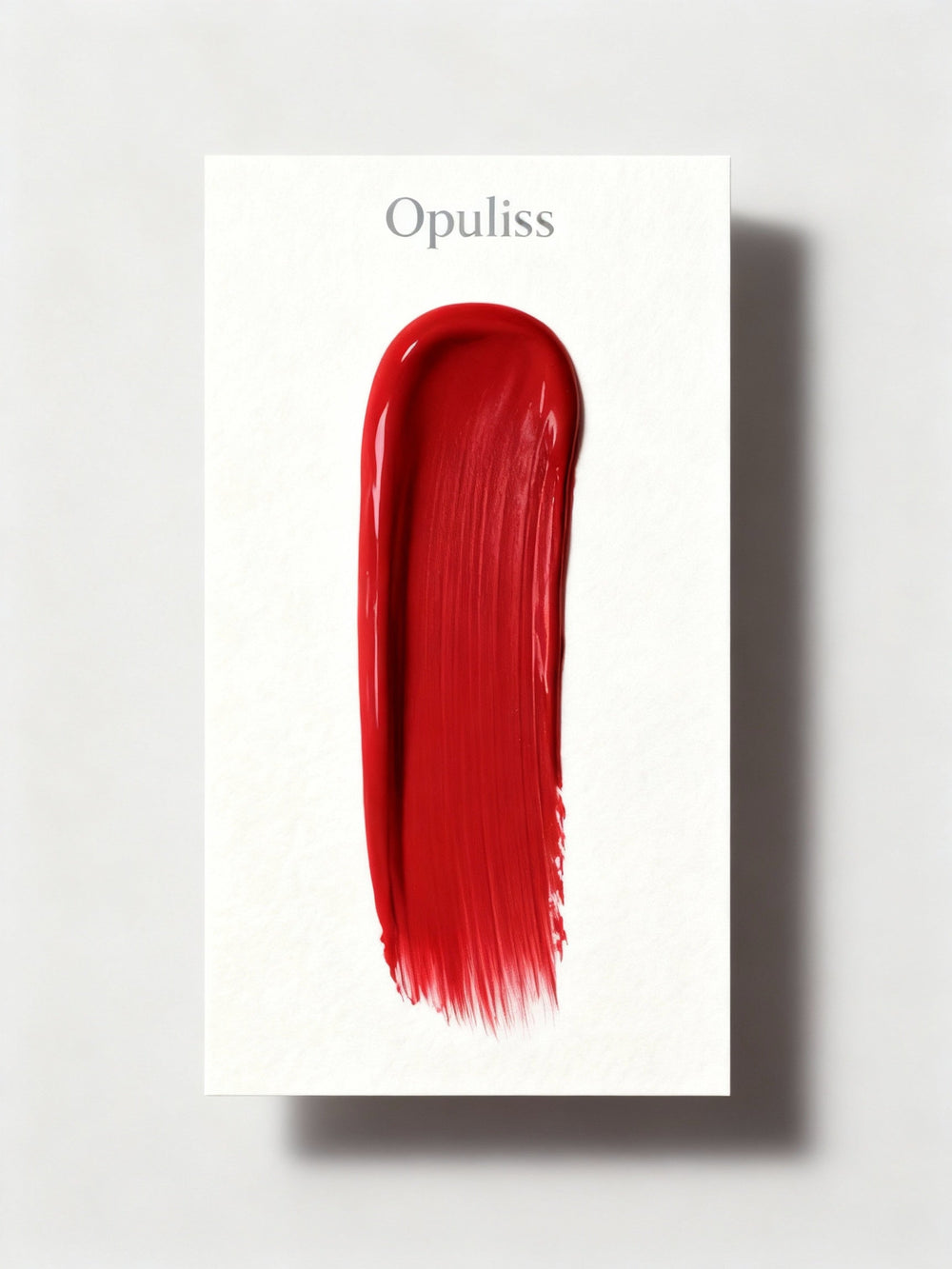 Liquid Blush Pinch Buildable Dewy Tint For All Skin Tones Mixable Glow - Opuliss Beauty