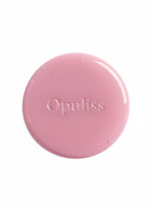 Lip Gloss Pinky High Impact Long Lasting Shine For Glam Lovers - Opuliss Beauty