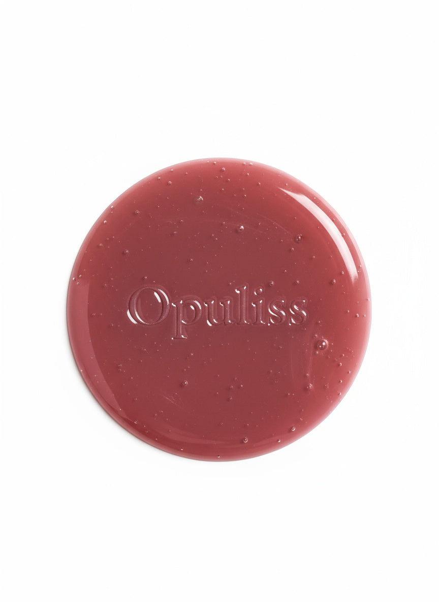 Lip Oil Power Play Hydrating Cushioning Shine For Makeup Lovers - Opuliss Beauty