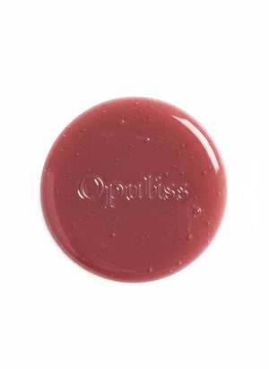 Lip Oil Power Play Hydrating Cushioning Shine For Makeup Lovers - Opuliss Beauty