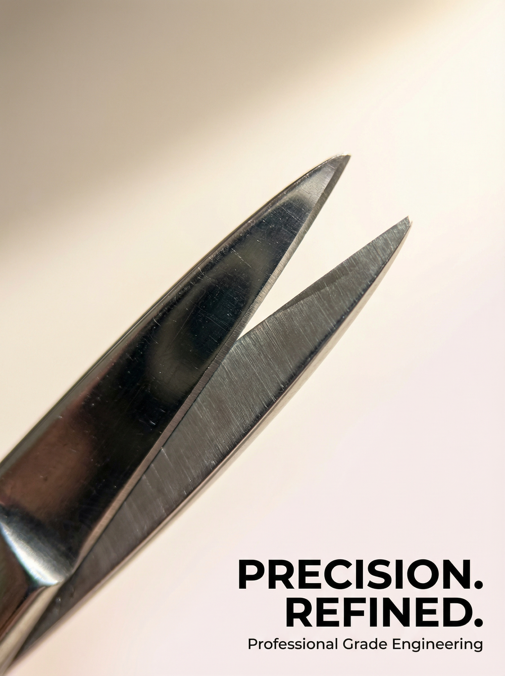 Pro Tools Men's Grooming Kit With Nylon Comb And Wooden Brush