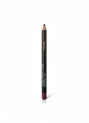 Lip Liner - Raspberry Opuliss Beauty