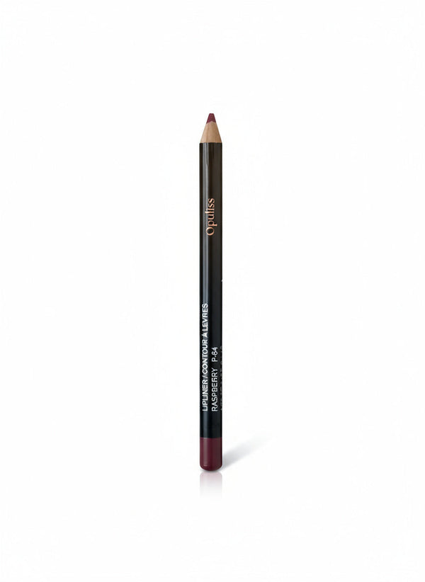 Lip Liner - Raspberry Opuliss Beauty