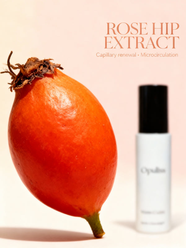 Triple-C Luminosity Treatment Lotion Brightening Hydration With Collagen Support For All